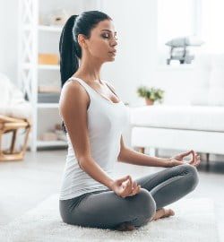 time-for-yoga-2021-09-01-21-44-24-utc-2.jpg